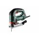Metabo. Stichsäge 710W STEB 100 QUICK