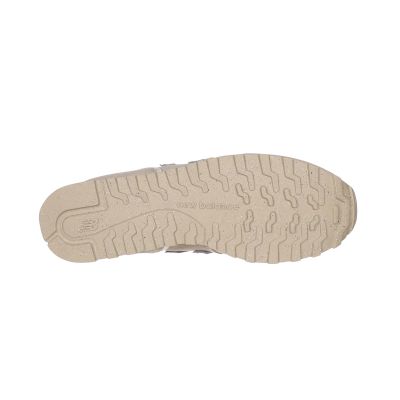 3. Klassische Damen-Sneaker New Balance 373 Lifestyle (W3734Q8)