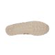 3. Klassische Damen-Sneaker New Balance 373 Lifestyle (W3734Q8)