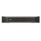 2. BCS POINT Recorder BCS-P-NVR0801-4K(3)
