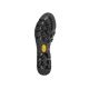 3. MILLET Trilogy Jorasses 3S GTX U Schuhe Schwarz