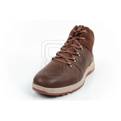 6. Caterpillar Zeke Hiker M P725428 Schuhe