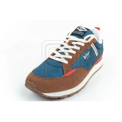 3. Lee Cooper M LCW-25-03-3382M Schuhe