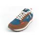 3. Lee Cooper M LCW-25-03-3382M Schuhe