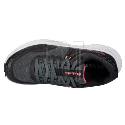 3. Columbia Konos TRS W 2081121028 Schuhe