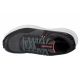 3. Columbia Konos TRS W 2081121028 Schuhe