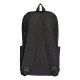 3. Adidas Classic Rucksack H58226