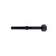 8. Ledlenser HF4R Core Black LED-Scheinwerfer