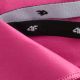 2. Handtuch 4F U074 65x90 cm rosa 4FWSS26ATOWU074 54S