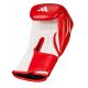 14. Adidas Speed Tilt 250 Boxhandschuhe