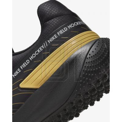 8. Nike Vapor Drive AV6634-017 Schuhe 