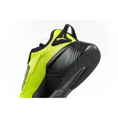 17. Puma Retaliate 2 M 376676 51 Laufschuhe