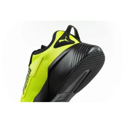 17. Puma Retaliate 2 M 376676 51 Laufschuhe