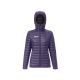 MILLET Evole Light 700 Hd W lila Damenjacke