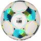 2. Wählen Sie den Futsal Super TB Fogo Ekstraklasa-Ball