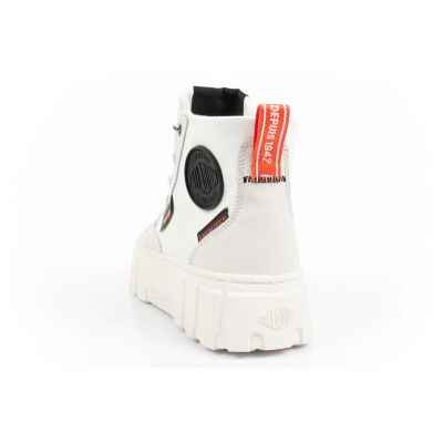 26. Palladium W 98573-116 Schuhe