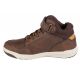 2. Joma J.Torcon 2424 Jr JTORCW2424V Schuhe