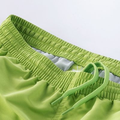 13. Aquawave Shorts Apeli M 92800348661