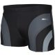 3. Aqua Speed Sasha M 13 Badehose