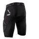 2. LEATT Impact Shorts 3DF 3.0 Schutzshorts, Größe L, Schwarz