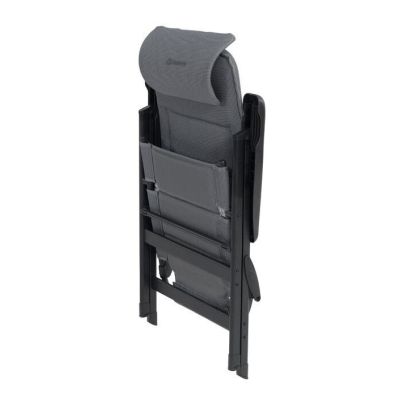 3. Outwell Teton Campingstuhl