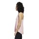 3. adidas Tunic Tank W GK0306