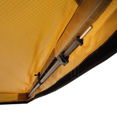 8. Offlander self-supporting awning Batwing 270L 2.5 M OFF_ACC_SIDE270_LR