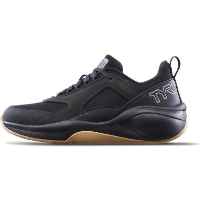 TYR CXT-FLOW 12 Herren-Trainingsschuhe