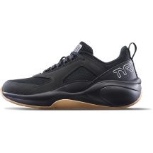 TYR CXT-FLOW 12 Herren-Trainingsschuhe