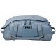 5. Thule Chasm TDSD302 Sporttasche, 40 l, Polyester, Grau