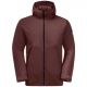 Jack Wolfskin Tempelhof Jacket Jkt M 1115491-2185