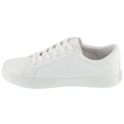 2. Big Star Schuhe SS274280 Weiß 36