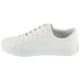 2. Big Star Schuhe SS274280 Weiß 36