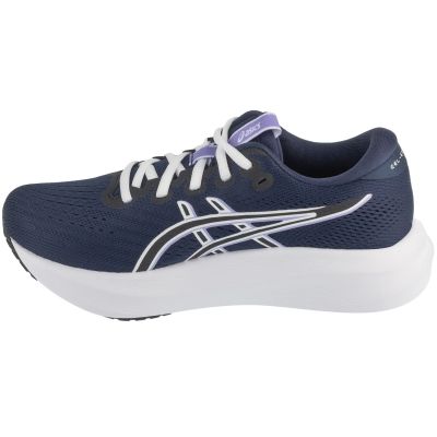 2. ASICS Gel-Excite 11 1012B861-404 Marineblau 37,5