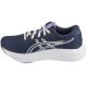 2. ASICS Gel-Excite 11 1012B861-404 Marineblau 37,5