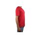 7. Nike Dry Elite BBall Tee M 902183-657