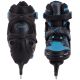 10. Roces Jokey Ice 3.0 Jr 450707 01 Schlittschuhe