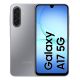 17. Samsung Galaxy A17 (A176) 5G DS 8/256GB Grau