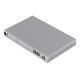 15. Router (Gateway). UniFi Controller, NVR, Switch Ubiquiti UniFi Dream Machine Pro Max (UDM-Pro-Max-EU)