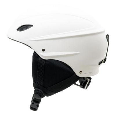 Monti Martes 92800216702 Helm