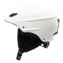 Monti Martes 92800216702 Helm