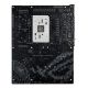 25. ASUS ROG STRIX X870-F GAMING WIFI AMD X870 Sockel AM5 ATX