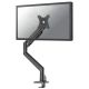 16. Neomounts DS70-250BL1 Monitorhalterung/Ständer 88,9 cm (35") Schreibtisch Schwarz