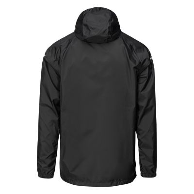 2. Martes Jeffrey M 92800622028 Übergangsjacke