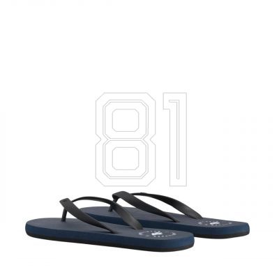 3. Flip-Flops 4F M026A M 4FMM00FFLIM026A 30S