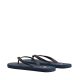 3. Flip-Flops 4F M026A M 4FMM00FFLIM026A 30S
