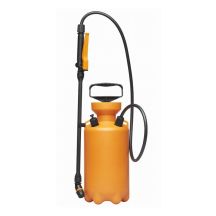 5-Liter-Drucksprüher