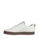 11. Adidas VS Pace 2.0 M JS2671 Schuhe