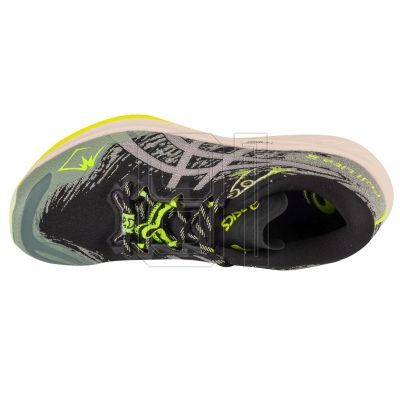 3. Asics Fuji Lite 5 W 1012B690-001 Laufschuhe