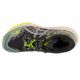 3. Asics Fuji Lite 5 W 1012B690-001 Laufschuhe
